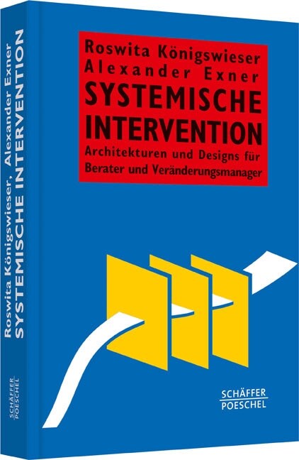 Systemische Intervention (Hardcover)