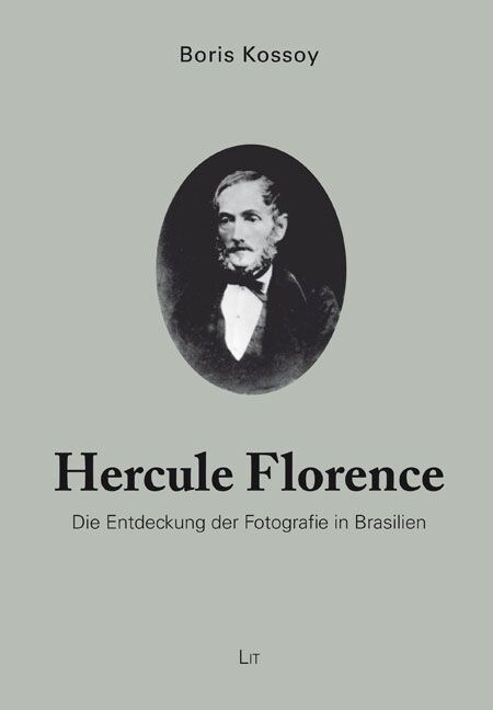 Hercule Florence (Paperback)