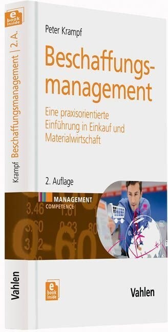 Beschaffungsmanagement (WW)