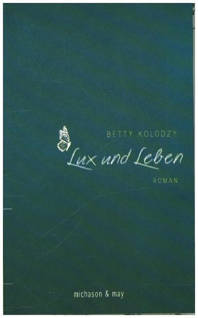 Lux und Leben (Paperback)
