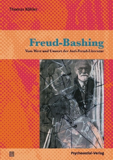 Freud-Bashing (Paperback)