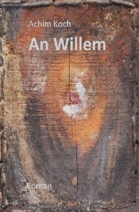 An Willem (Paperback)