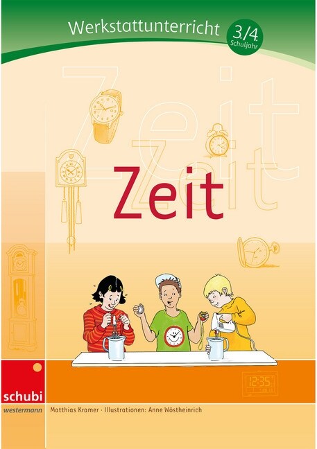 Zeit (Paperback)