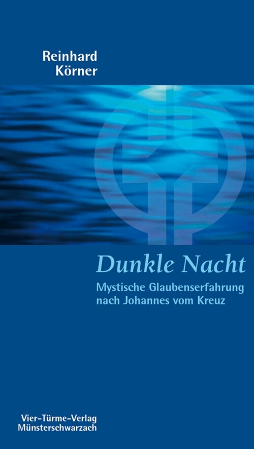 Dunkle Nacht (Paperback)