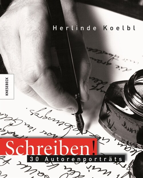 Schreiben! (Hardcover)