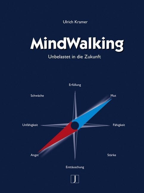 MindWalking (Hardcover)