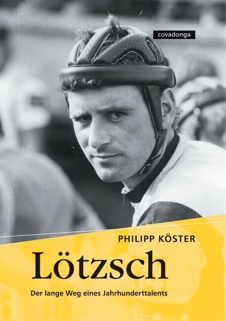 Lotzsch (Hardcover)