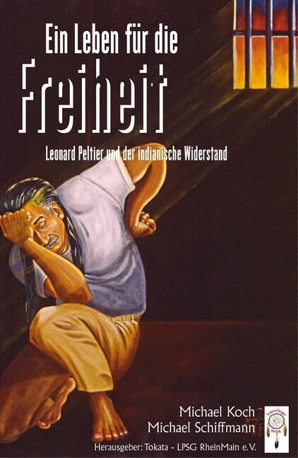 Ein Leben fur die Freiheit (Paperback)