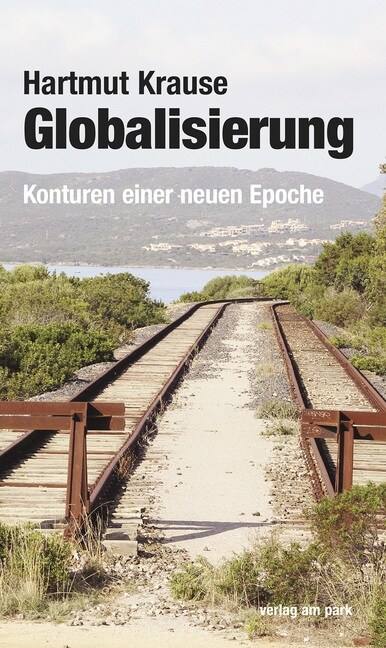 Globalisierung (Paperback)