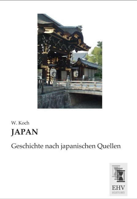 JAPAN (Paperback)