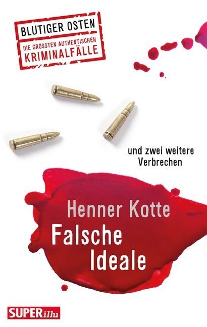 Falsche Ideale (Paperback)