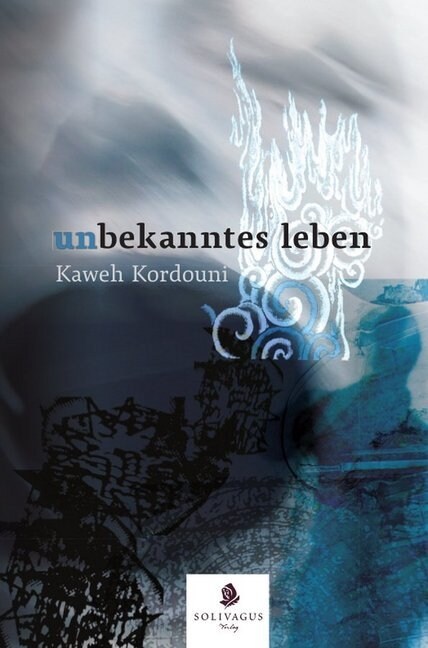 Unbekanntes Leben (Paperback)