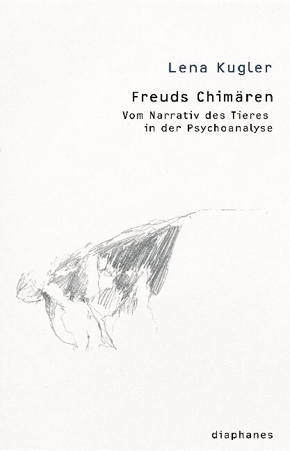 Freuds Chimaren (Paperback)