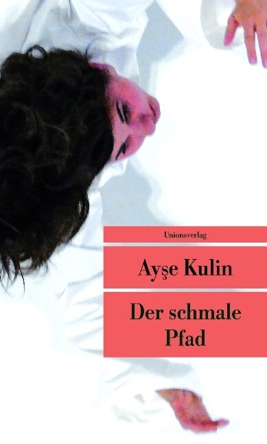 Der schmale Pfad (Paperback)