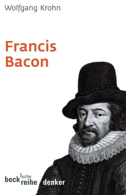 Francis Bacon (Paperback)