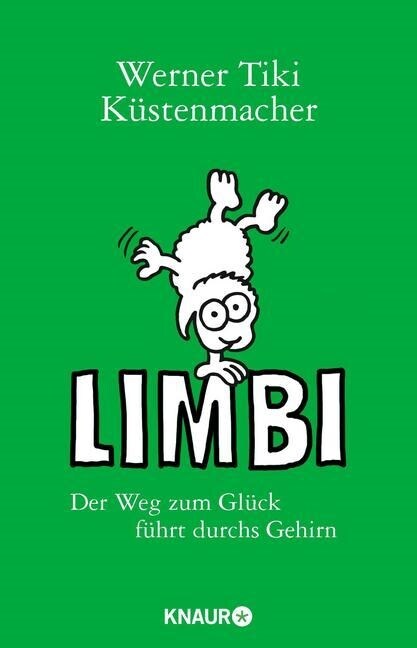 Limbi (Paperback)