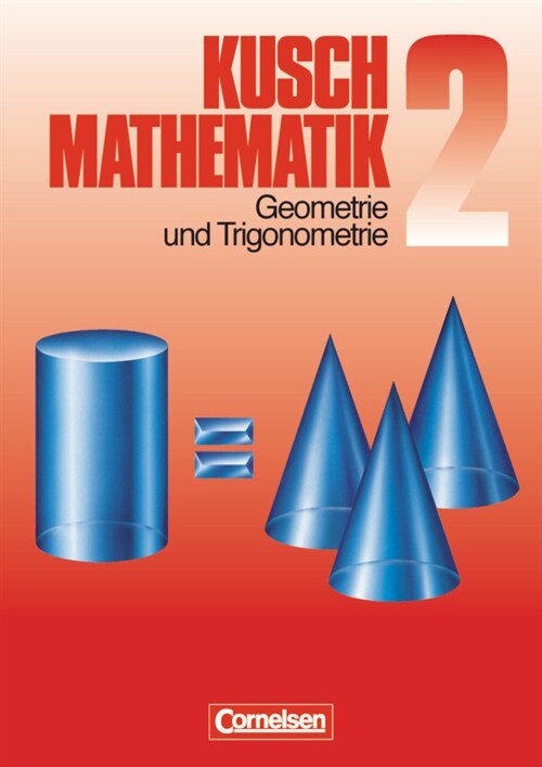 Geometrie und Trigonometrie (Paperback)