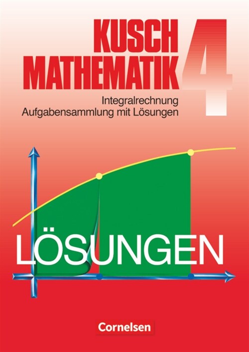 Integralrechnung, Aufgabensammlung mit Losungen (Paperback)