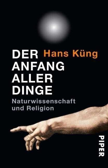 Der Anfang aller Dinge (Paperback)