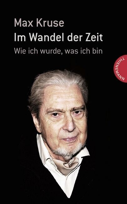 Im Wandel der Zeit (Hardcover)