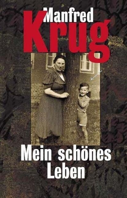 Mein schones Leben (Paperback)