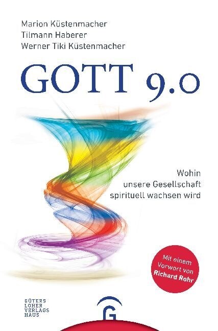 Gott 9.0 (Hardcover)