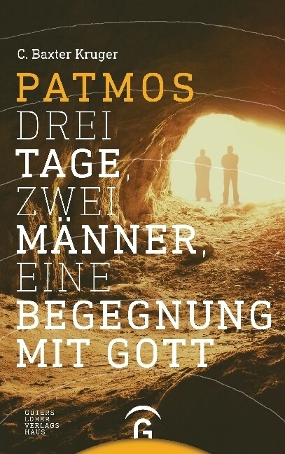 Patmos (Hardcover)