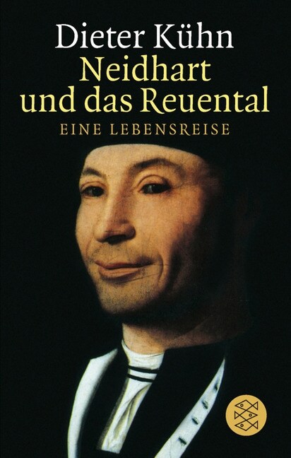 Neidhart und das Reuental (Paperback)