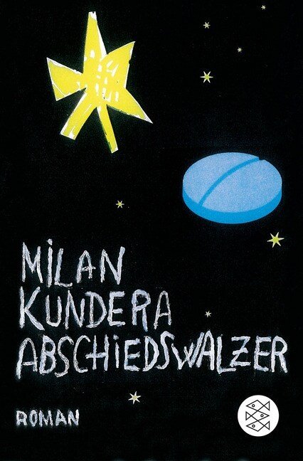 Abschiedswalzer (Paperback)