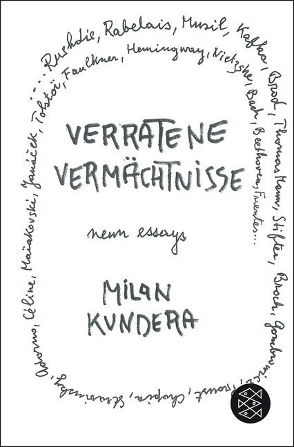 Verratene Vermachtnisse (Paperback)