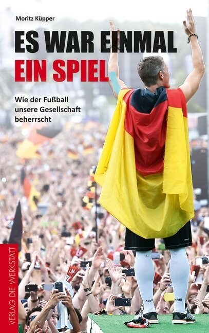 Es war einmal ein Spiel (Paperback)