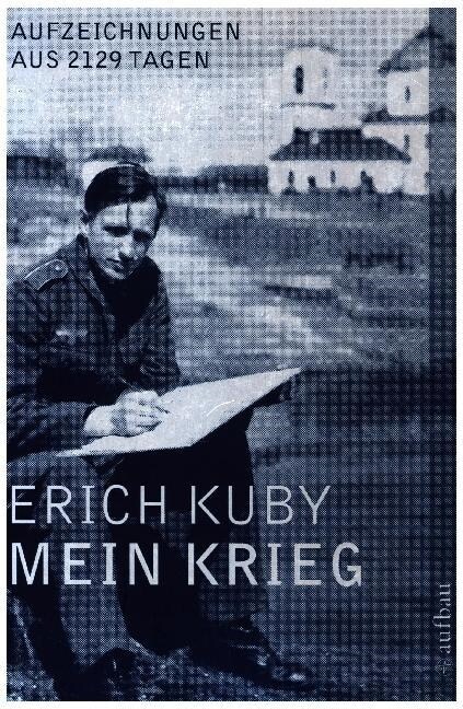 Mein Krieg (Paperback)