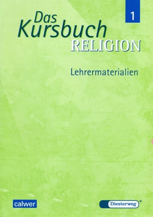 5./6. Schuljahr, Lehrermaterialien (Paperback)