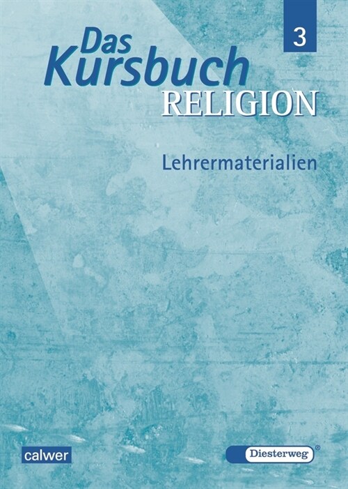 9./10. Schuljahr, Lehrermaterialien (Paperback)