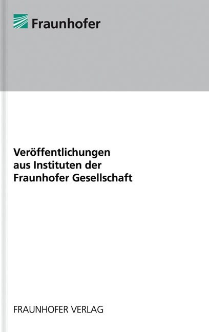 Beitrag zur Gestaltung horizontaler Innovationskooperationen in Klein- und Mittelbetrieben am Beispiel Schienenguterverkehr (Paperback)