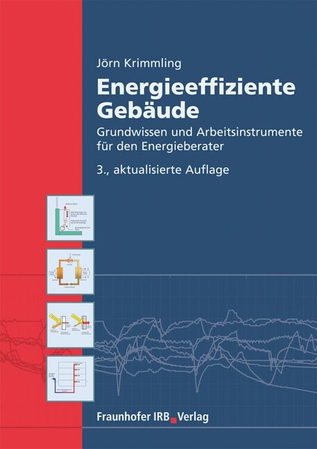 Energieeffiziente Gebaude (Paperback)