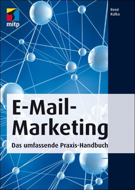 E-Mail-Marketing (Paperback)