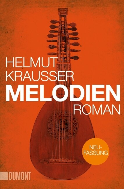 Melodien (Paperback)