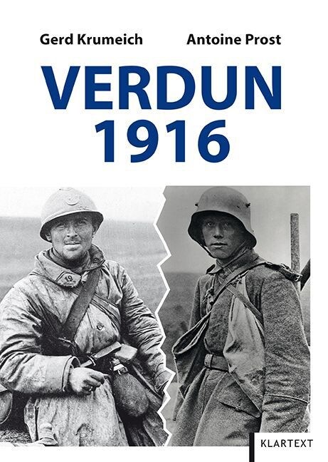 Verdun 1916 (Paperback)