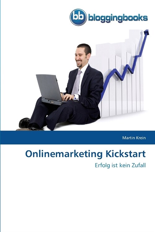 Onlinemarketing Kickstart (Paperback)