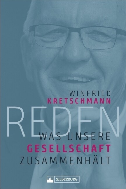 Reden (Hardcover)