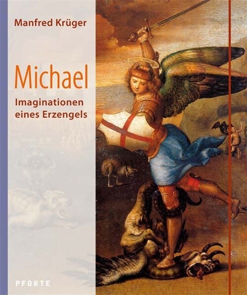 Michael (Hardcover)