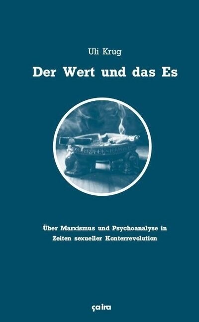 Der Wert und das Es (Paperback)