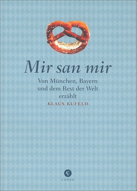 Mir san mir (Hardcover)