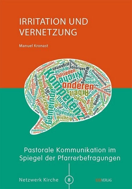 Irritation und Vernetzung (Paperback)