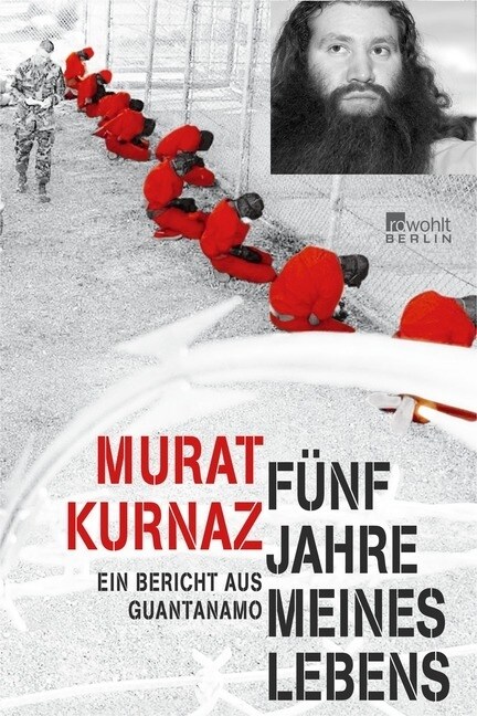 Funf Jahre meines Lebens (Paperback)