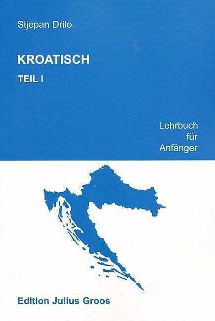 Lehrbuch fur Anfanger (Paperback)