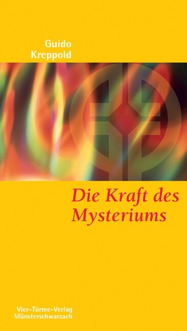 Die Kraft des Mysteriums (Paperback)