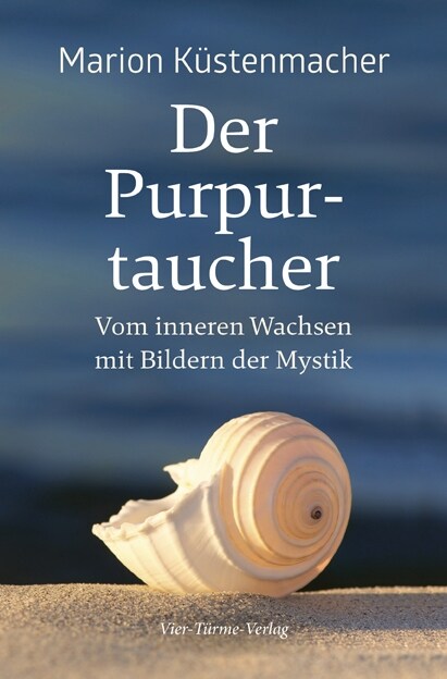 Der Purpurtaucher (Hardcover)