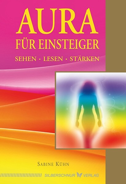 Aura fur Einsteiger (Paperback)